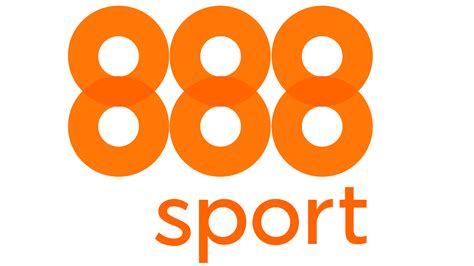 888Sport .